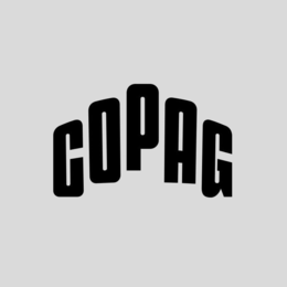 COPAG trademark
