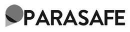 PARASAFE trademark
