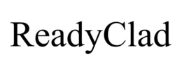 READYCLAD trademark