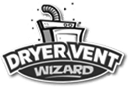 DRYER VENT WIZARD trademark