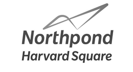 NORTHPOND HARVARD SQUARE trademark