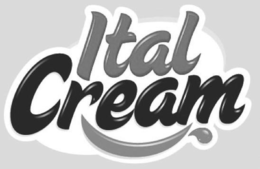 ITAL CREAM trademark