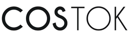 COSTOK trademark