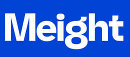 MEIGHT trademark