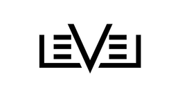 LEVEL trademark