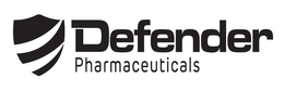 DEFENDER PHARMACEUTICALS trademark
