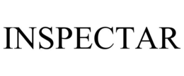 INSPECTAR trademark