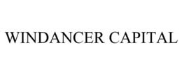 WINDANCER CAPITAL trademark