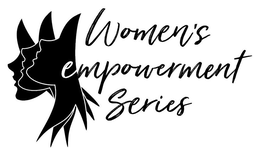 WOMEN'S EMPOWERMENT SERIES trademark