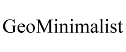 GEOMINIMALIST trademark