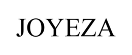 JOYEZA trademark