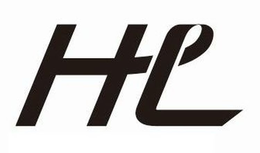 HL trademark
