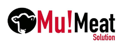 MU! MEAT SOLUTION trademark