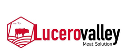 LUCEROVALLEY MEAT SOLUTION trademark