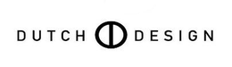 DUTCH DESIGN trademark