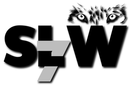 SLW 7 trademark
