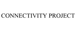 CONNECTIVITY PROJECT trademark