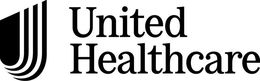 U UNITED HEALTHCARE trademark