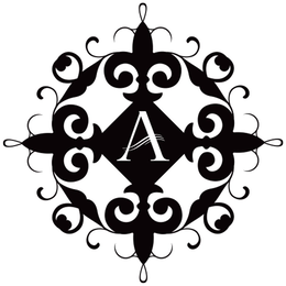 A trademark