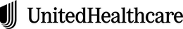 UNITEDHEALTHCARE trademark