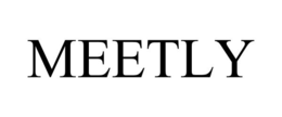 MEETLY trademark