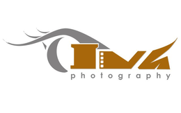 IVG PHOTOGRAPHY trademark