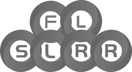 FL SLRR trademark