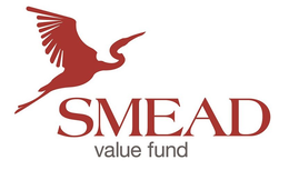 SMEAD VALUE FUND trademark