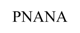 PNANA trademark