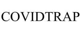COVIDTRAP trademark