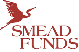 SMEAD FUNDS trademark