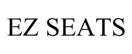 EZ SEATS trademark