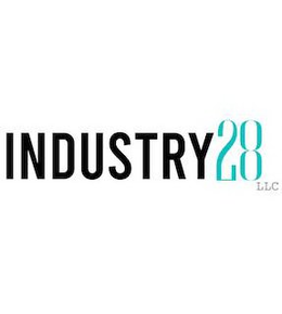 INDUSTRY 28 LLC trademark
