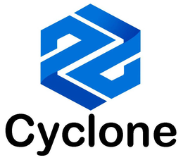 CYCLONE trademark