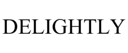 DELIGHTLY trademark