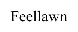 FEELLAWN trademark