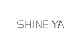 SHINE YA trademark