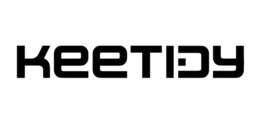 KEETDY trademark