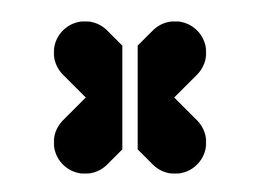 X trademark