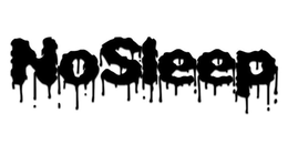 NOSLEEP trademark