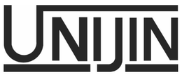 UNIJIN trademark