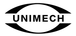 UNIMECH trademark