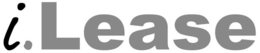 I.LEASE trademark