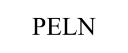 PELN trademark