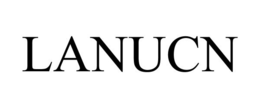 LANUCN trademark
