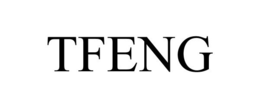 TFENG trademark