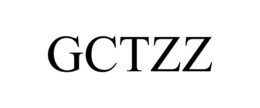 GCTZZ trademark