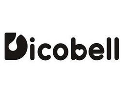 DICOBELL trademark