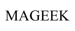 MAGEEK trademark