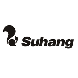 SUHANG trademark